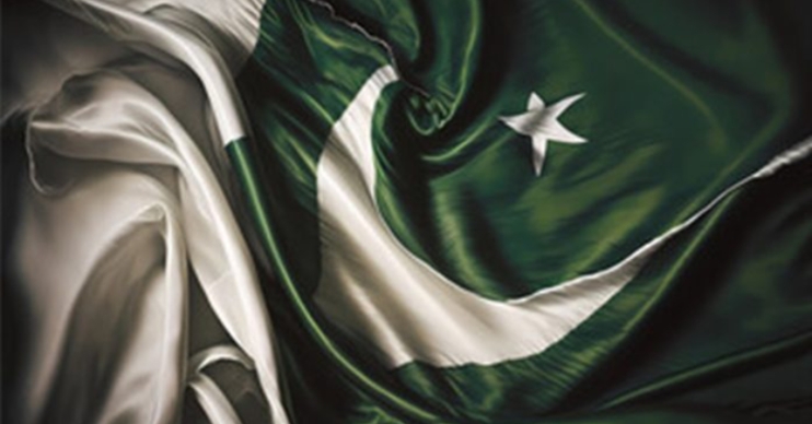 Pakistan has fixed an ambitious target of reaching 100 billion exports in the next five years