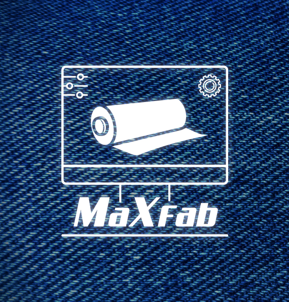 MaXFab - the Future of Precision with Inspection Optimization