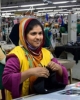 Bangladesh garment factory tops global LEED ranking