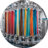 Precision in Dyeing Processes